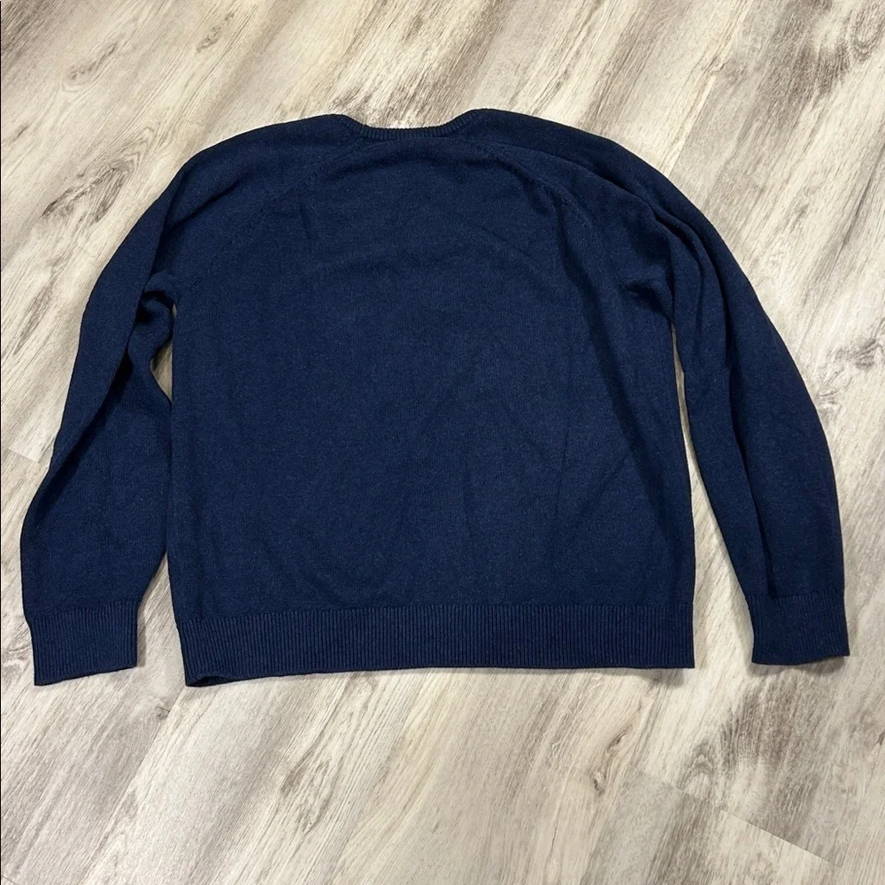 L.L. Bean timeless effortlessly